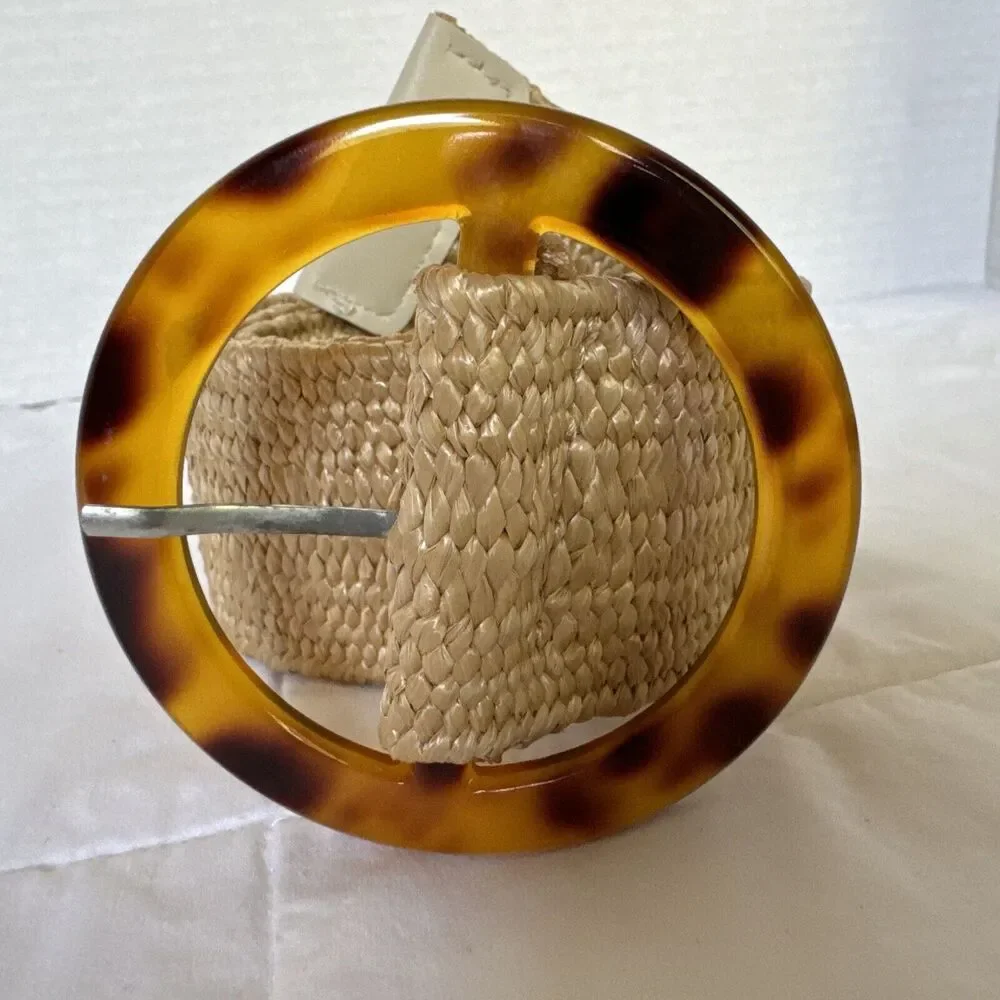Handmade enhance your